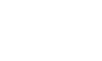 Ridalco Brand Logo